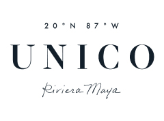 UNICO resort offer